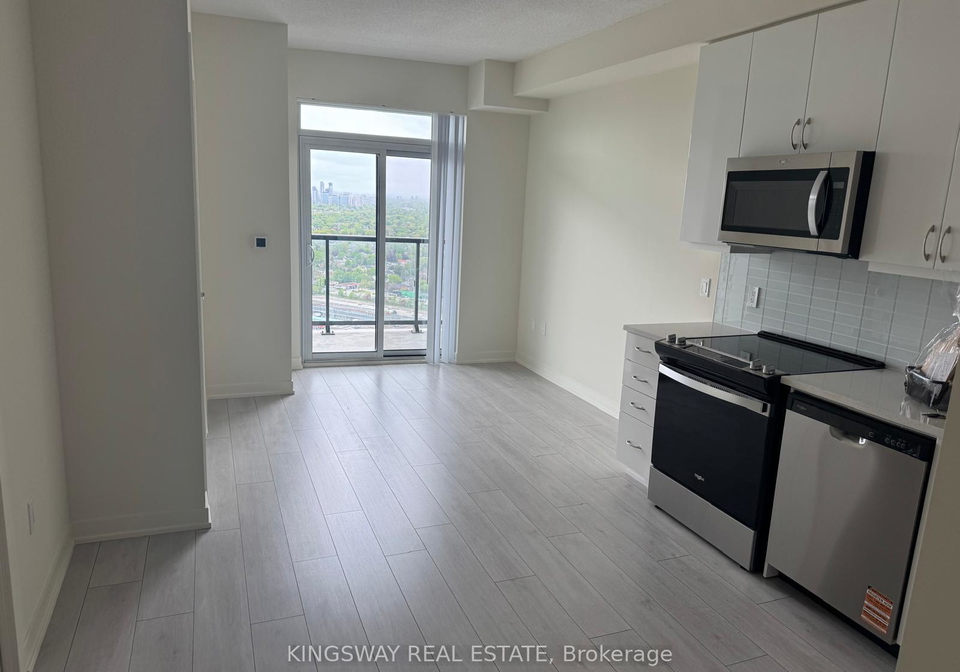 38-annie-craig-drive-etobicoke-ontario-w12171781
