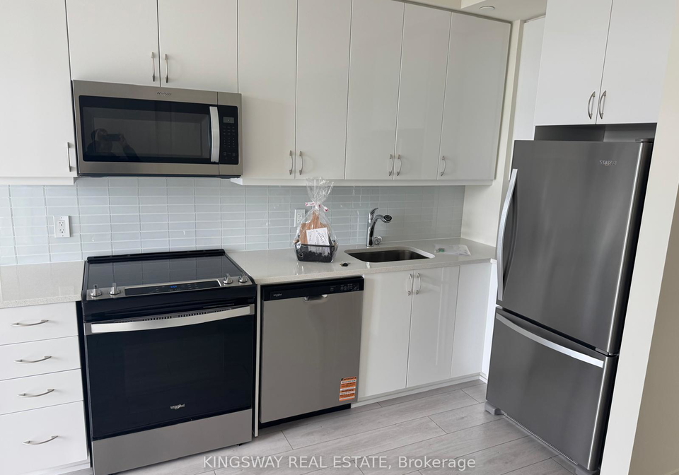 38-annie-craig-drive-etobicoke-ontario-w12171781