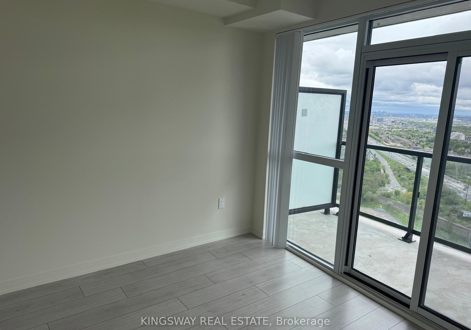 38-annie-craig-drive-etobicoke-ontario-w12171781