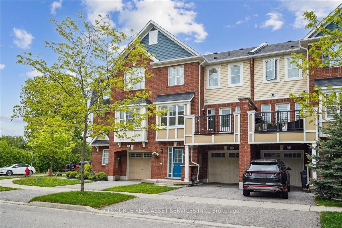 33-colonel-frank-ching-crescent-brampton-ontario-w12171861