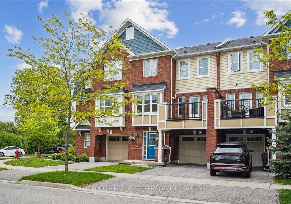 33-colonel-frank-ching-crescent-brampton-ontario-w12171861