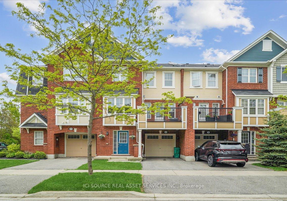 33-colonel-frank-ching-crescent-brampton-ontario-w12171861
