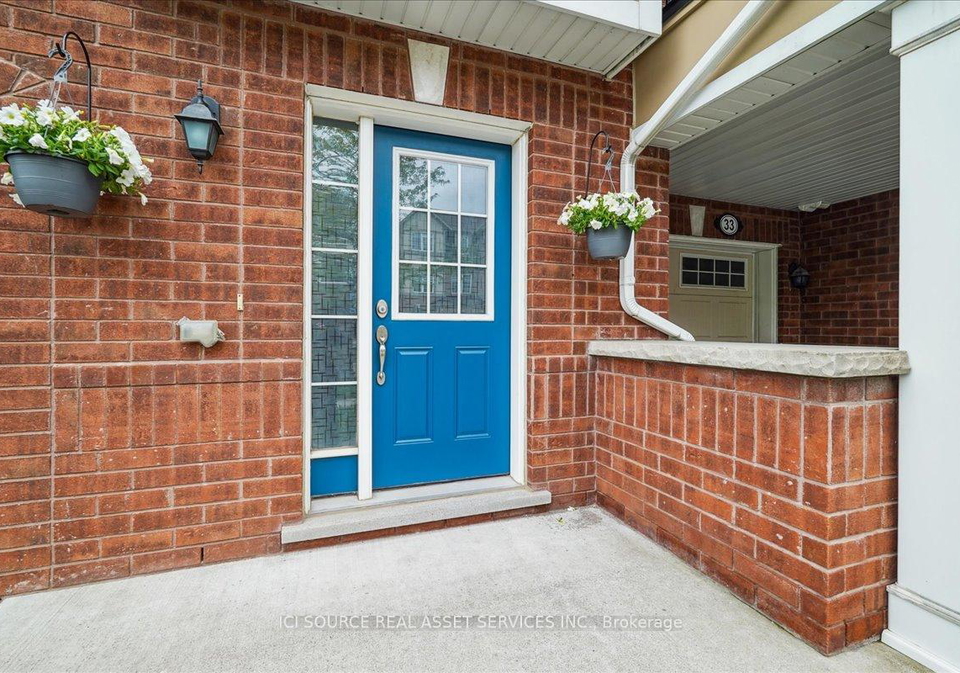 33-colonel-frank-ching-crescent-brampton-ontario-w12171861