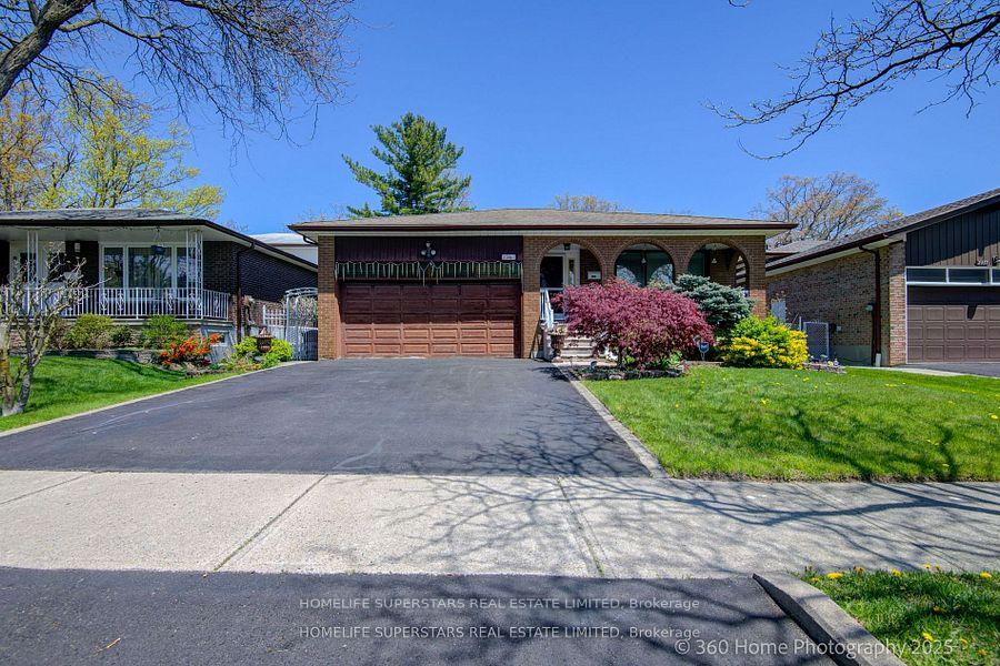 2361-nikanna-road-mississauga-ontario-w12171924