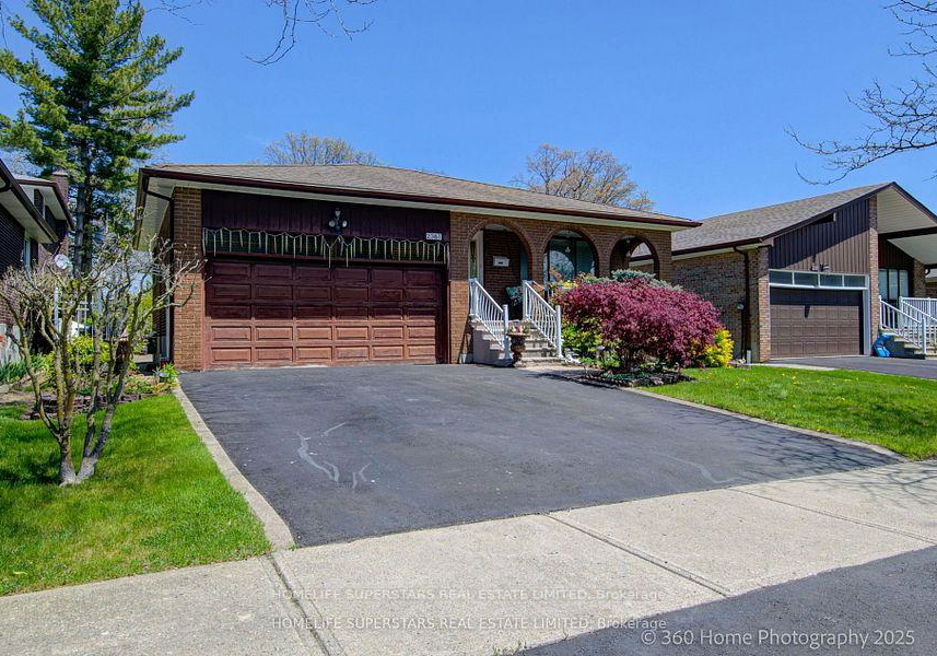 2361-nikanna-road-mississauga-ontario-w12171924