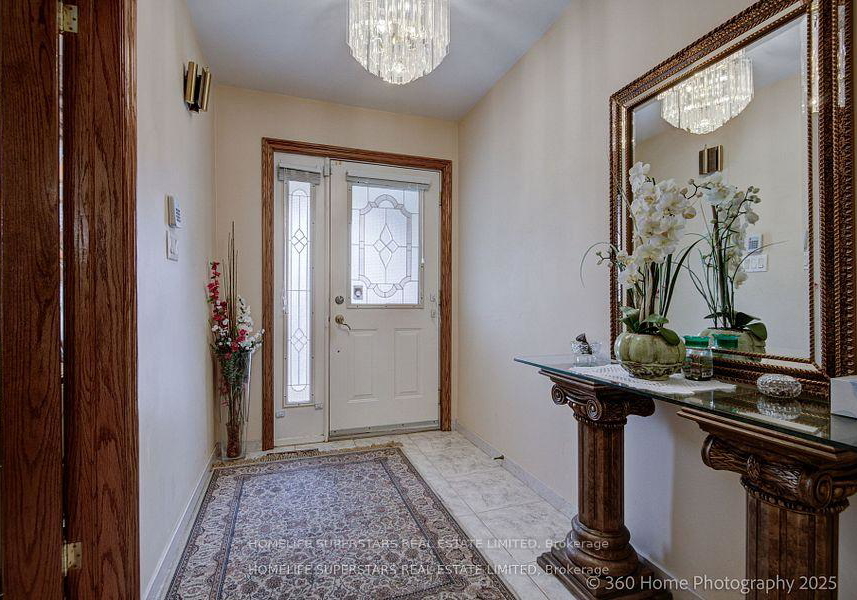 2361-nikanna-road-mississauga-ontario-w12171924
