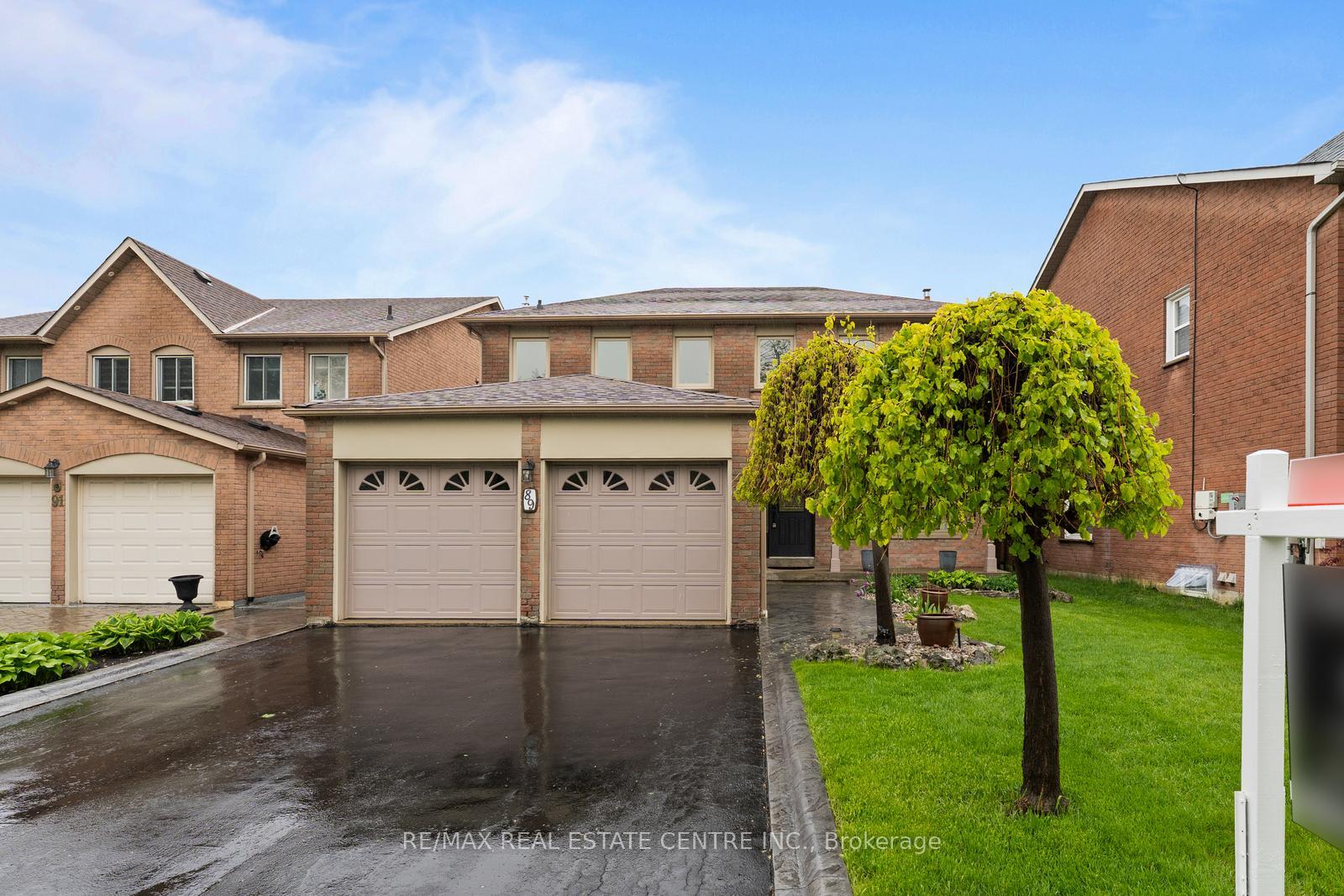 89-newbury-crescent-brampton-ontario-w12171969