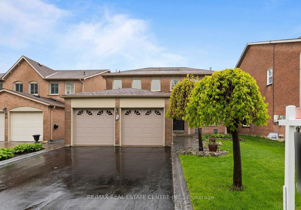 89-newbury-crescent-brampton-ontario-w12171969