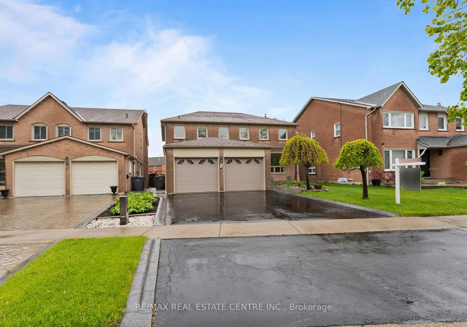 89-newbury-crescent-brampton-ontario-w12171969