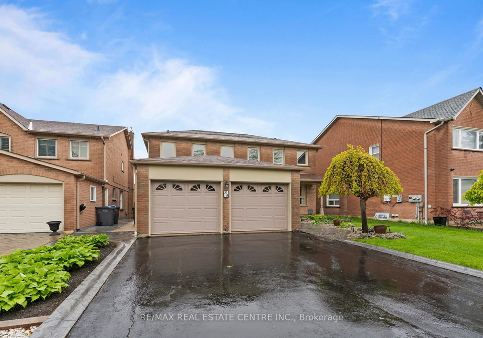 89-newbury-crescent-brampton-ontario-w12171969