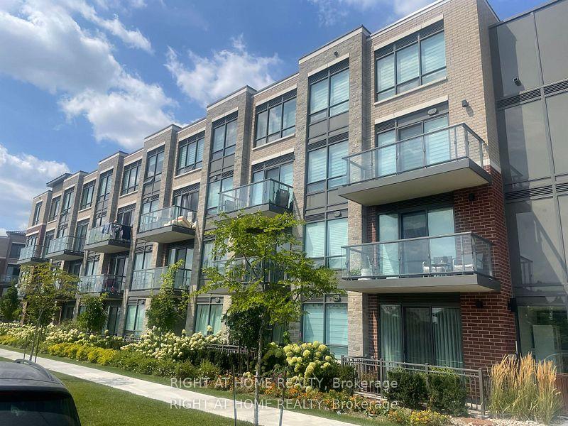 95-attmar-drive-brampton-ontario-w12172009