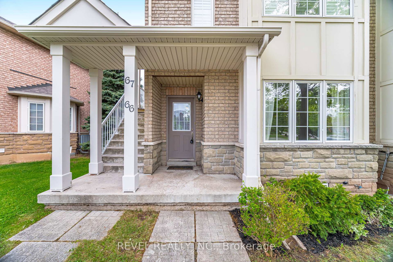 1489-heritage-way-oakville-ontario-w12172035