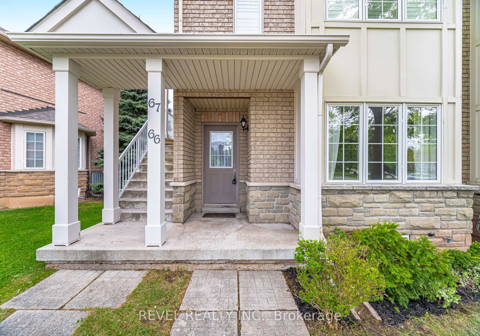 1489-heritage-way-oakville-ontario-w12172035