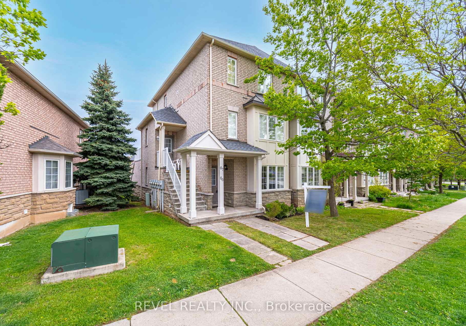 1489-heritage-way-oakville-ontario-w12172035