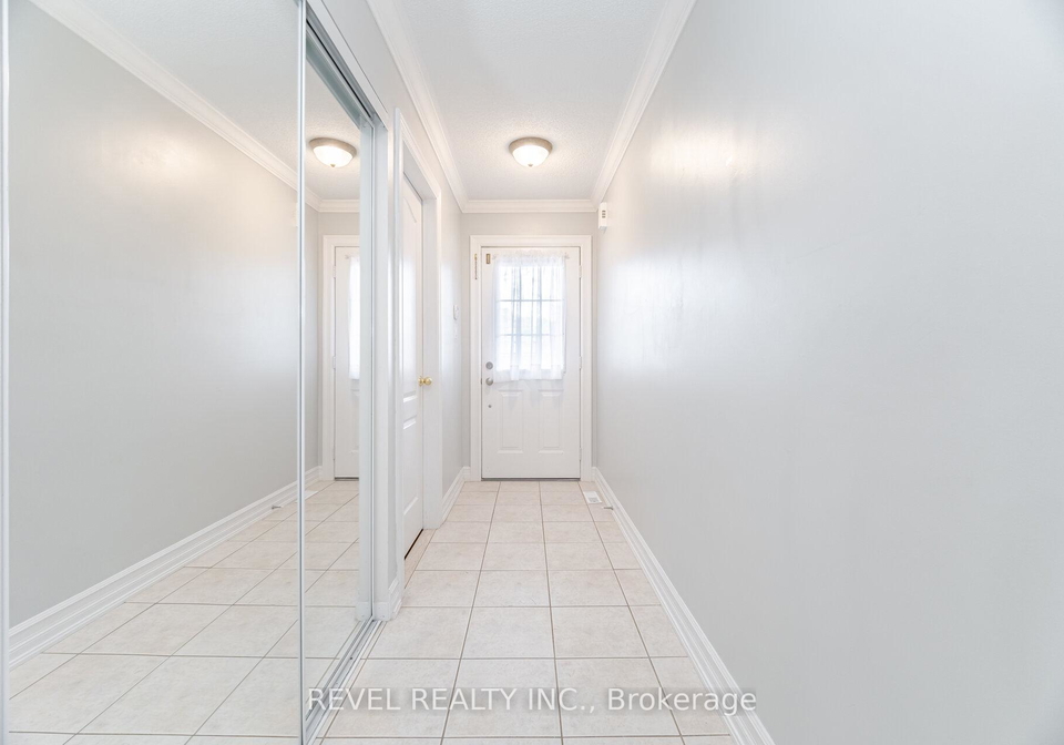 1489-heritage-way-oakville-ontario-w12172035