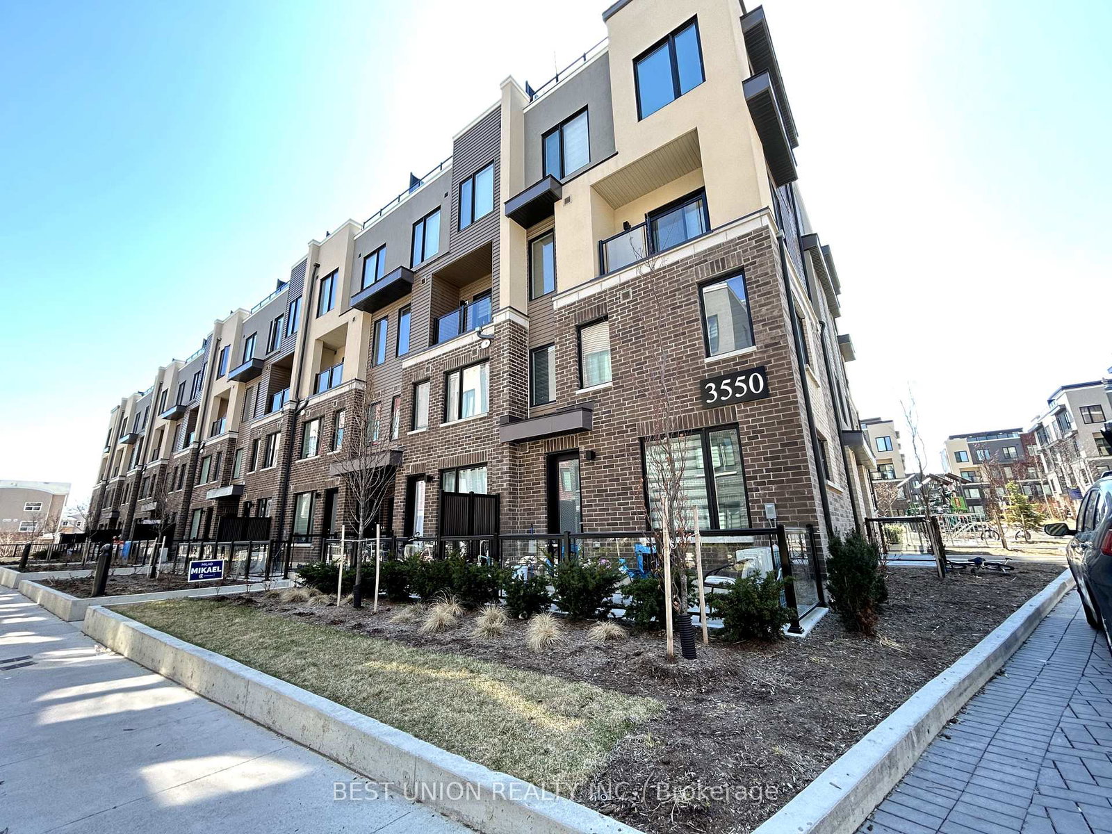 3550-colonial-drive-mississauga-ontario-w12172052