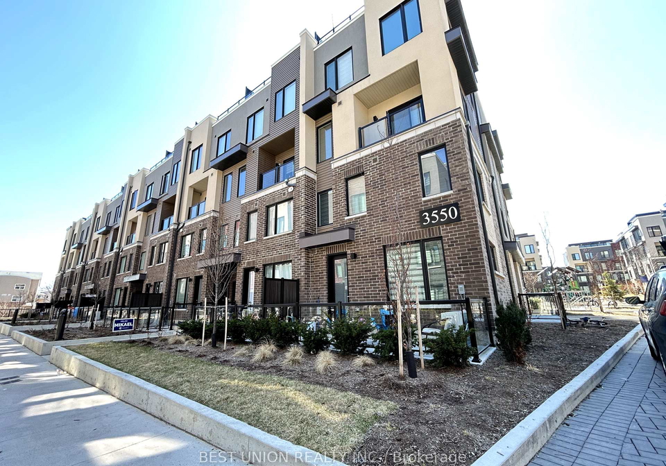 3550-colonial-drive-mississauga-ontario-w12172052