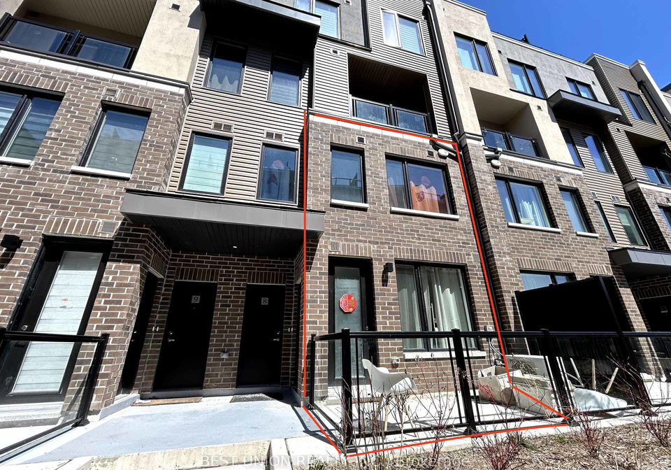 3550-colonial-drive-mississauga-ontario-w12172052