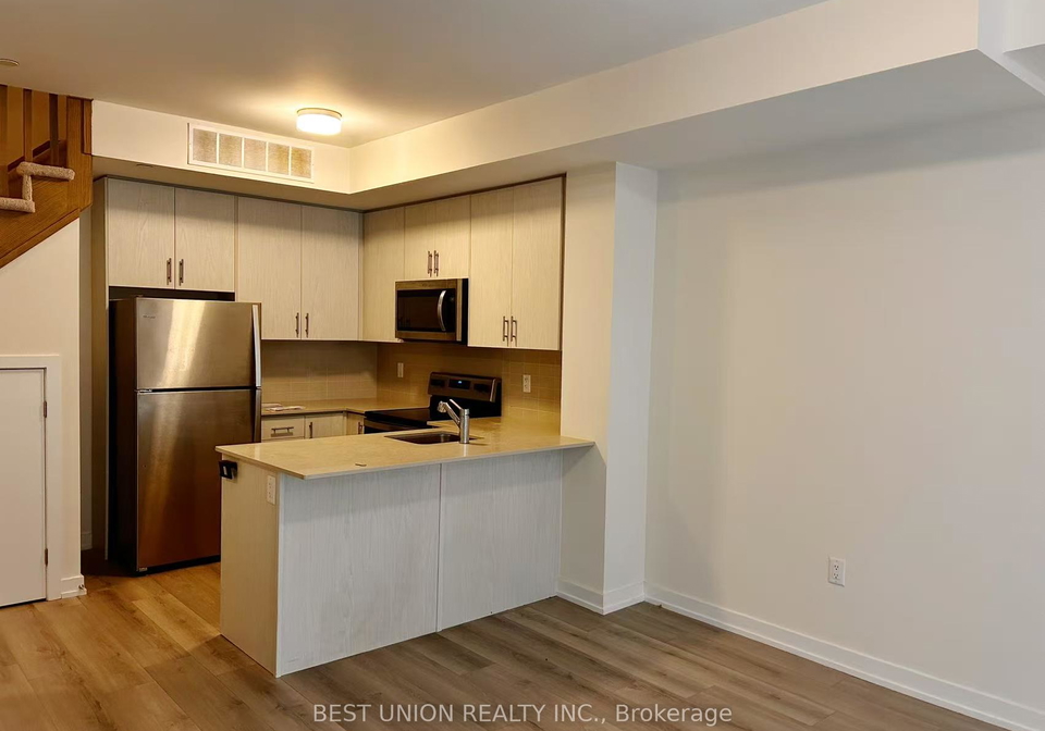 3550-colonial-drive-mississauga-ontario-w12172052