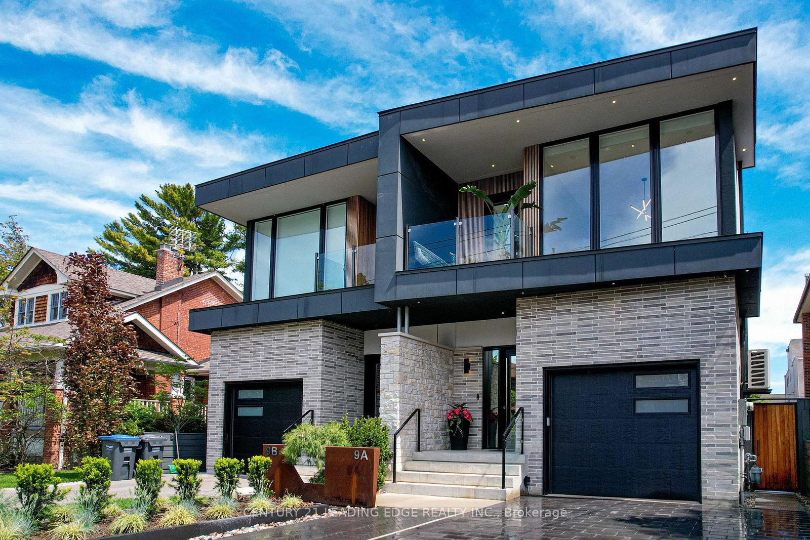 9a-briarwood-avenue-mississauga-ontario-w12172071