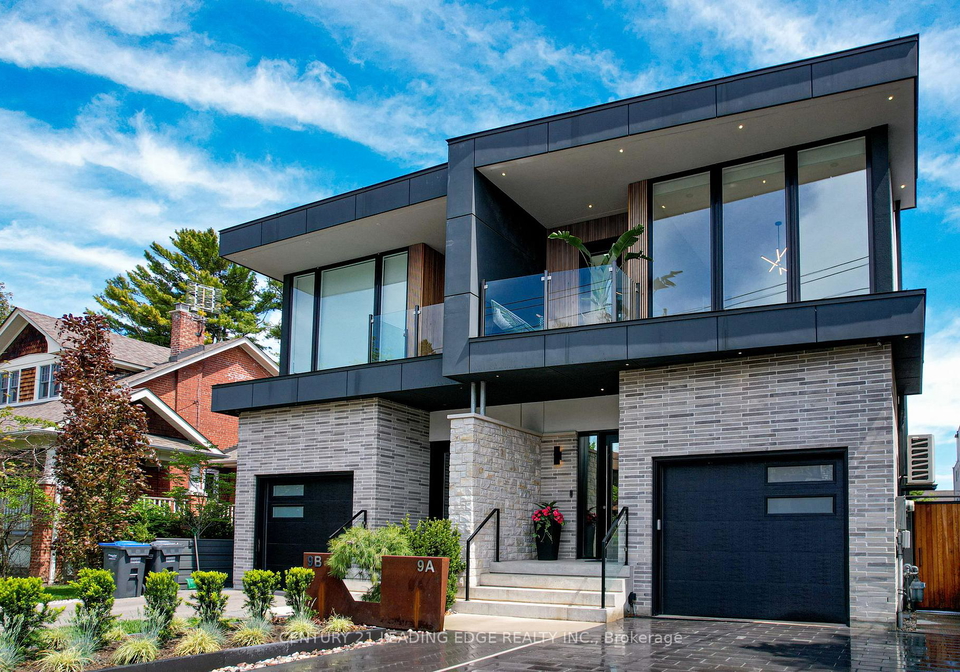 9a-briarwood-avenue-mississauga-ontario-w12172071