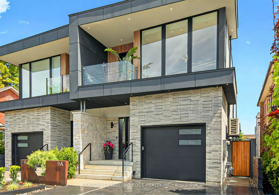 9a-briarwood-avenue-mississauga-ontario-w12172071