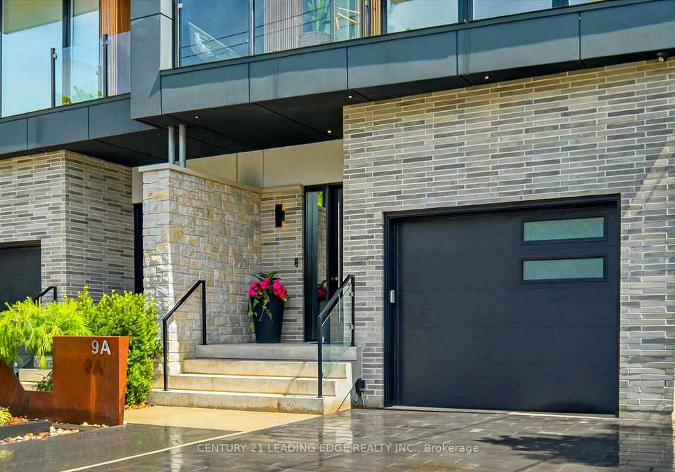 9a-briarwood-avenue-mississauga-ontario-w12172071