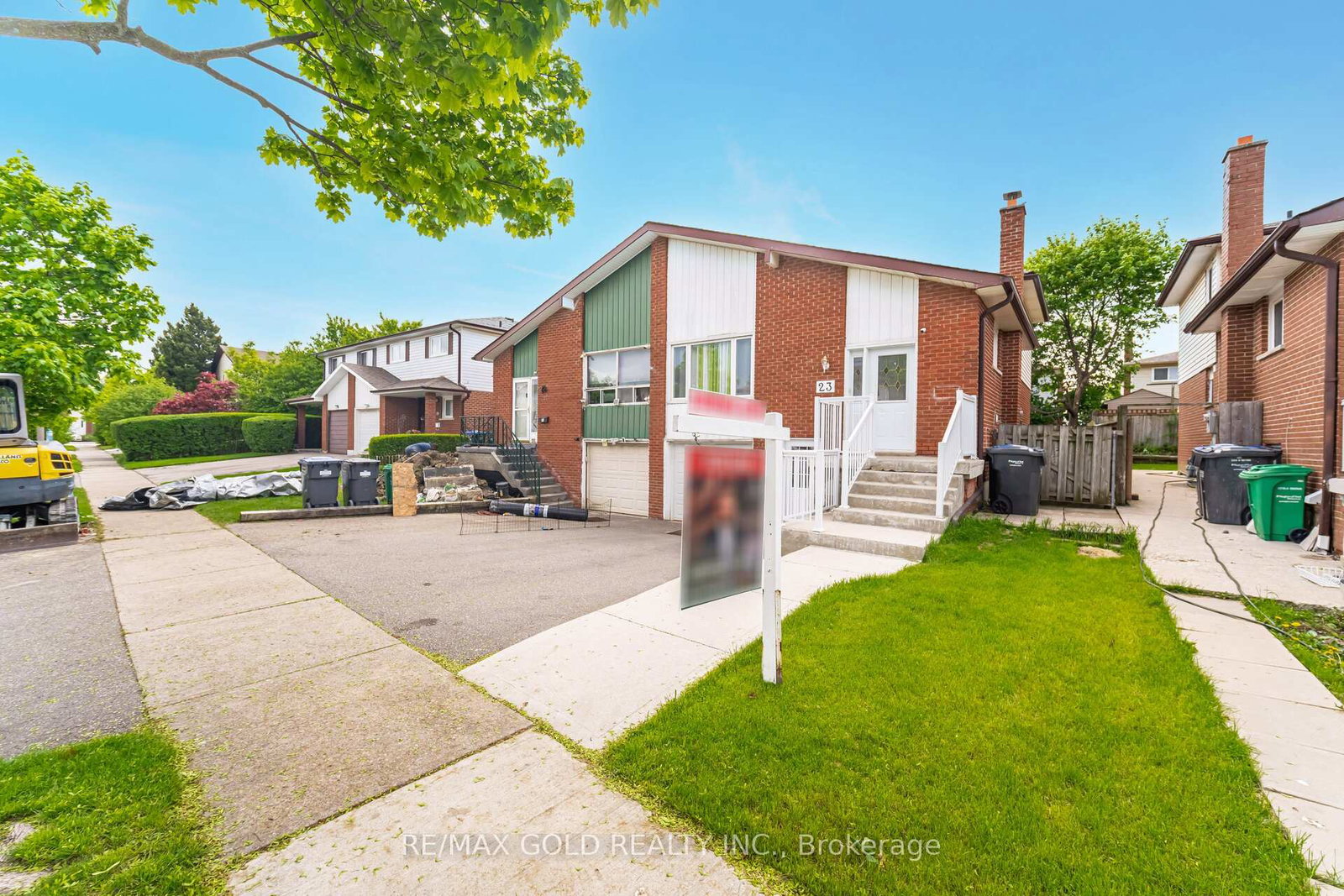 23-merton-road-brampton-ontario-w12172081