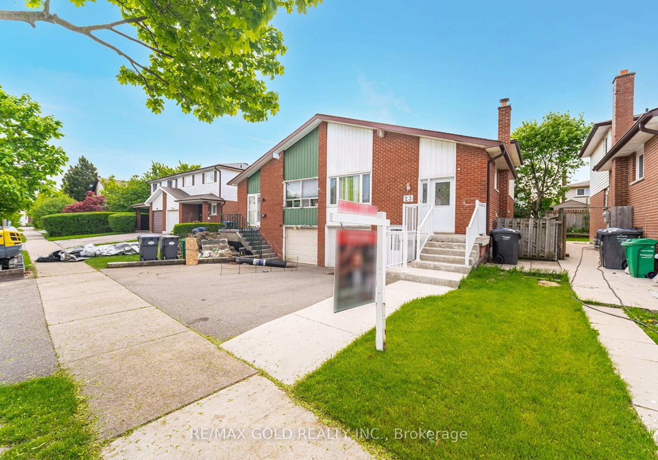 23-merton-road-brampton-ontario-w12172081