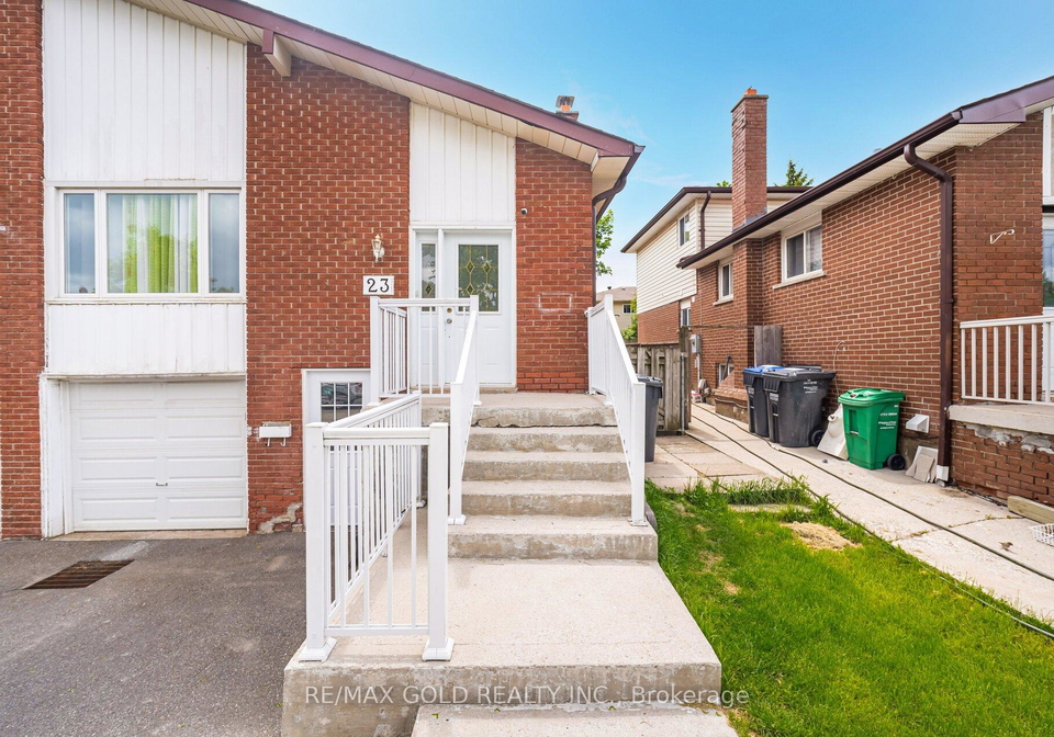 23-merton-road-brampton-ontario-w12172081