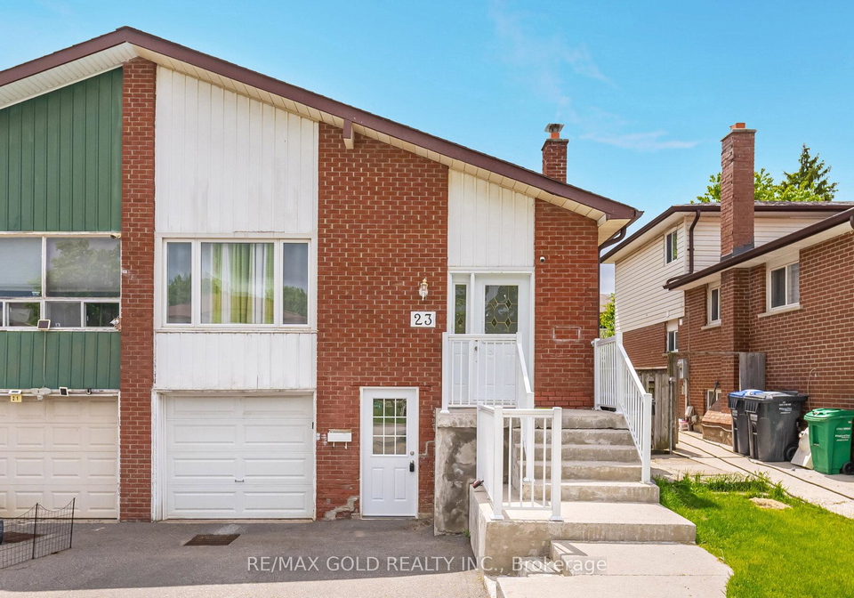 23-merton-road-brampton-ontario-w12172081