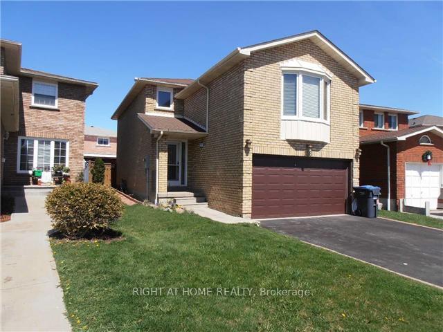 158-dumfries-avenue-brampton-ontario-w12172131