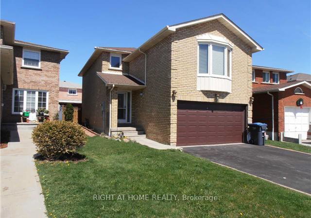 158-dumfries-avenue-brampton-ontario-w12172131
