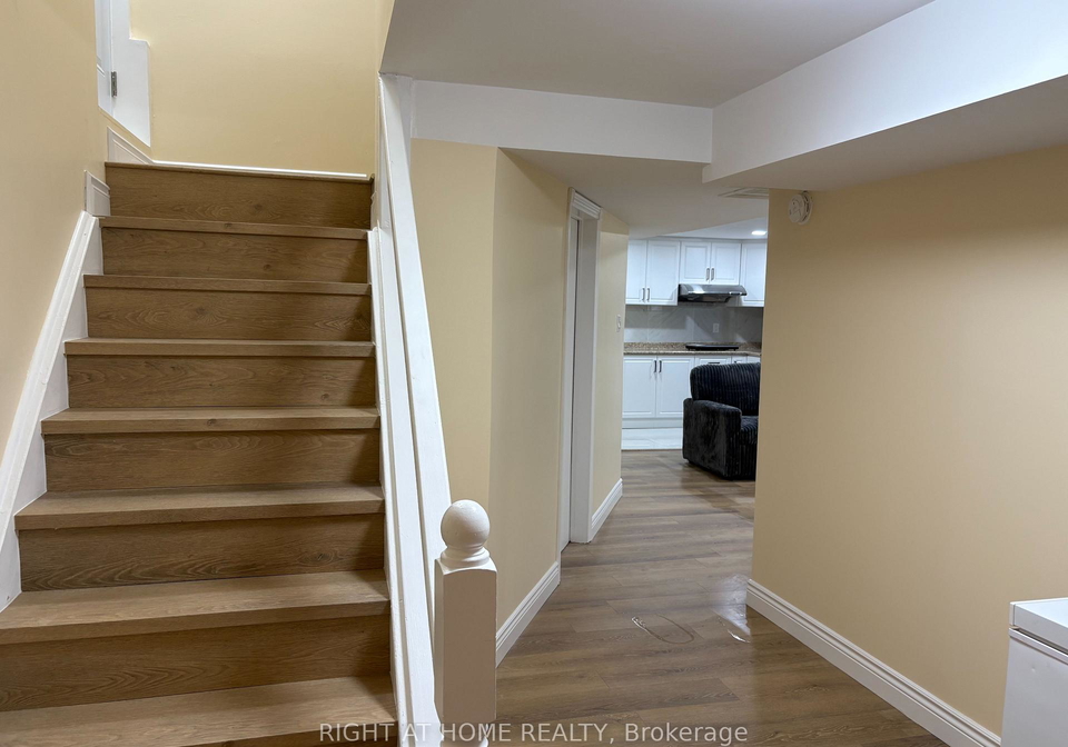 158-dumfries-avenue-brampton-ontario-w12172131