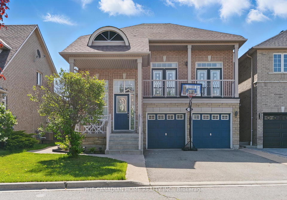 3770-brinwood-gate-mississauga-ontario-w12172334
