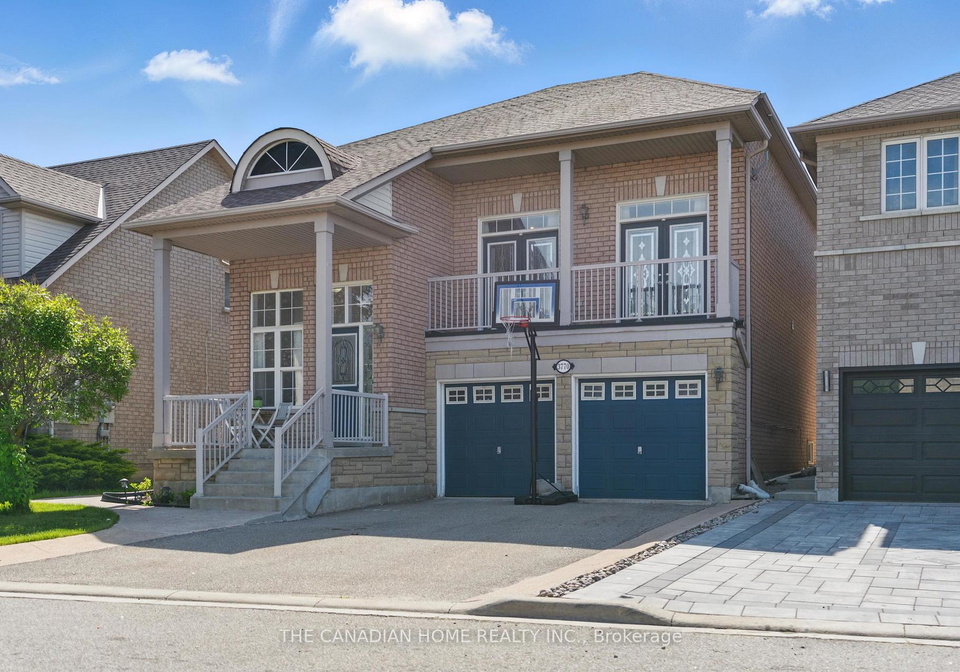 3770-brinwood-gate-mississauga-ontario-w12172334