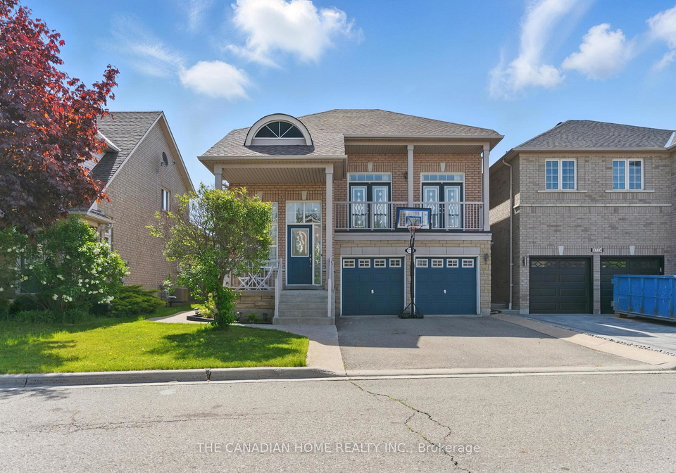 3770-brinwood-gate-mississauga-ontario-w12172334