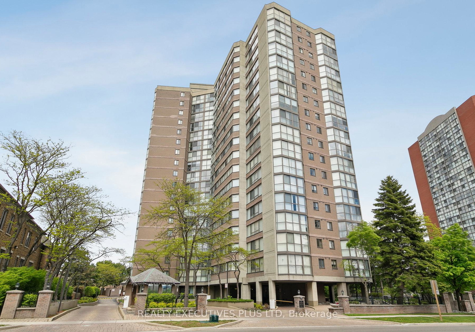 4235-sherwoodtowne-boulevard-mississauga-ontario-w12172486