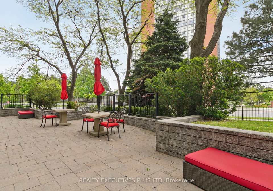 4235-sherwoodtowne-boulevard-mississauga-ontario-w12172486