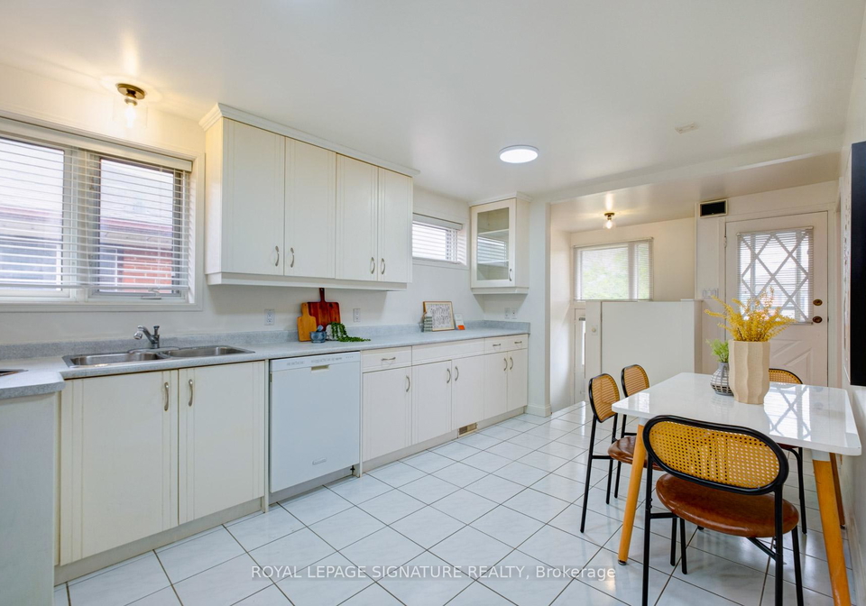 150-ardwick-boulevard-york-ontario-w12172533
