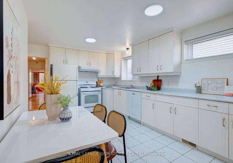 150-ardwick-boulevard-york-ontario-w12172533