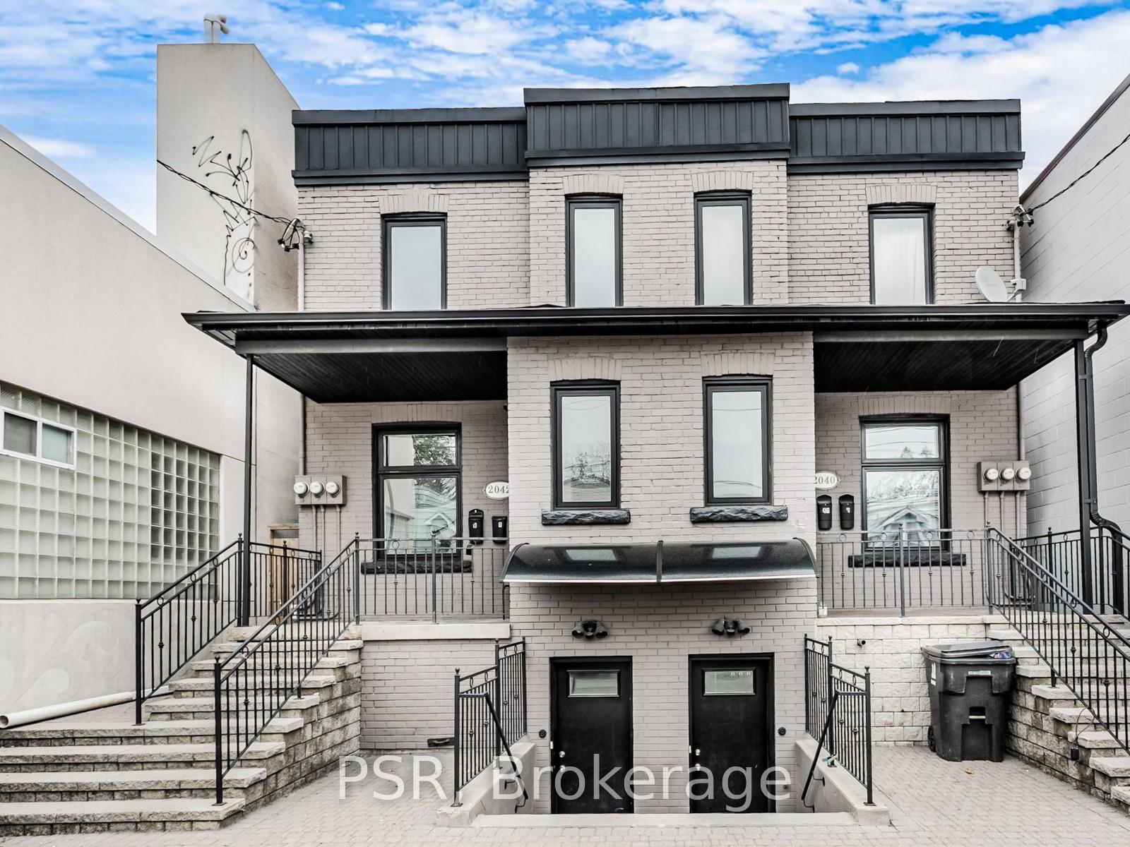 2042-dundas-street-w-toronto-ontario-w12172557