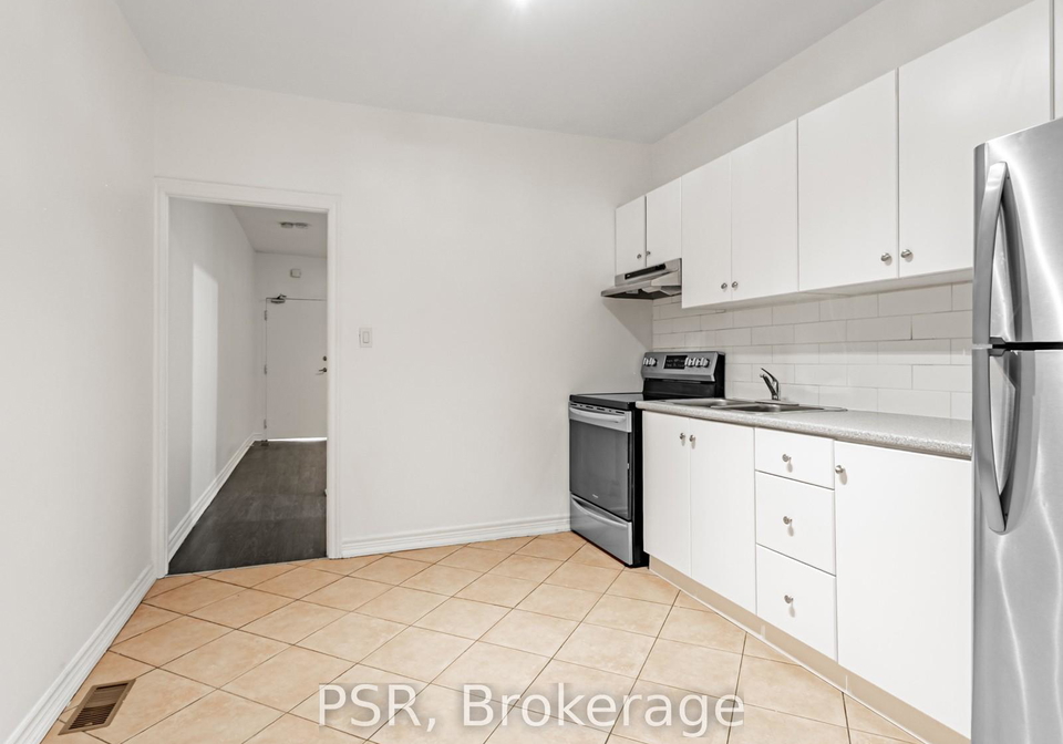 2042-dundas-street-w-toronto-ontario-w12172557