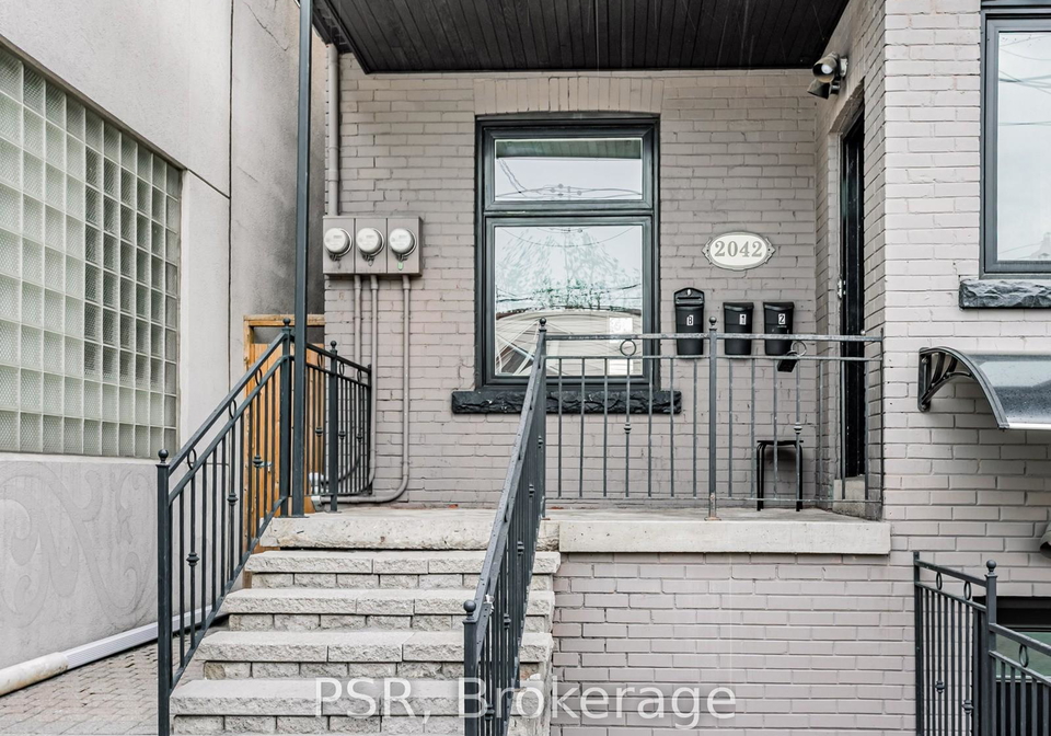 2042-dundas-street-w-toronto-ontario-w12172557