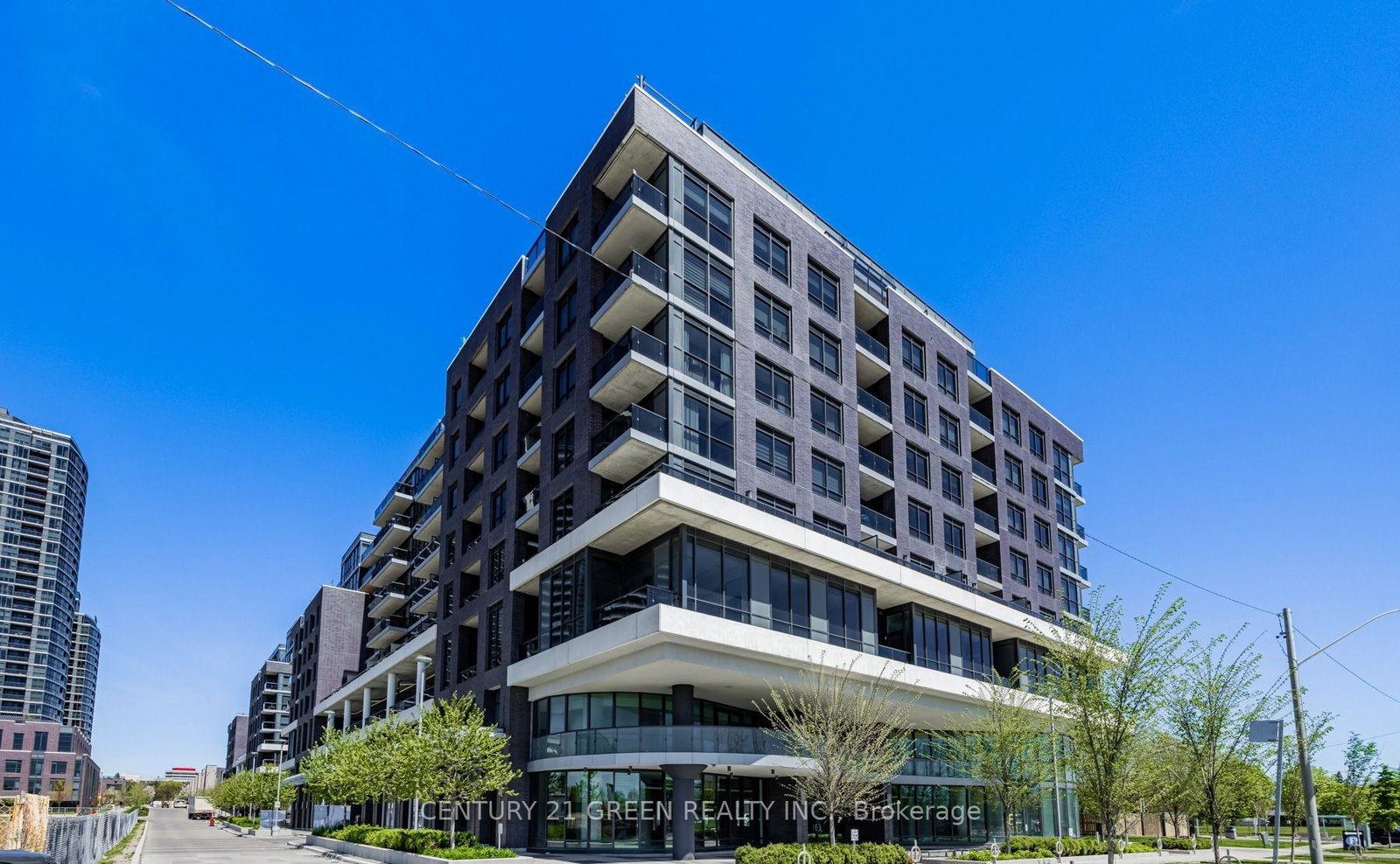 10-gibbs-road-etobicoke-ontario-w12172564