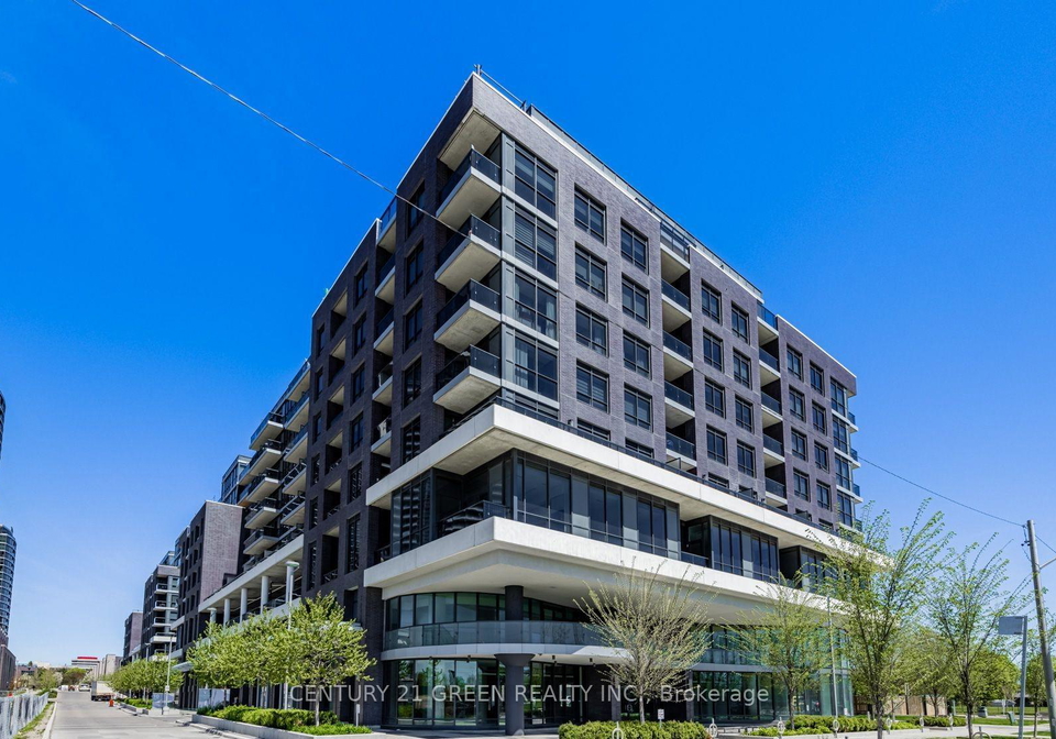 10-gibbs-road-etobicoke-ontario-w12172564