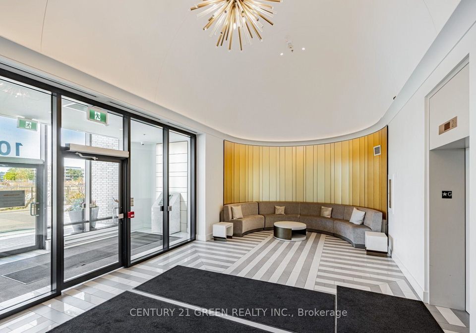 10-gibbs-road-etobicoke-ontario-w12172564