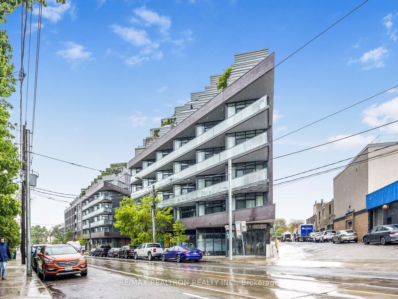 36-howard-park-avenue-toronto-ontario-w12172655