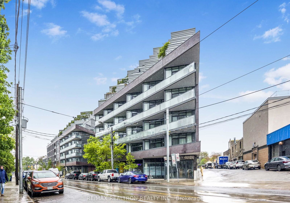 36-howard-park-avenue-toronto-ontario-w12172655