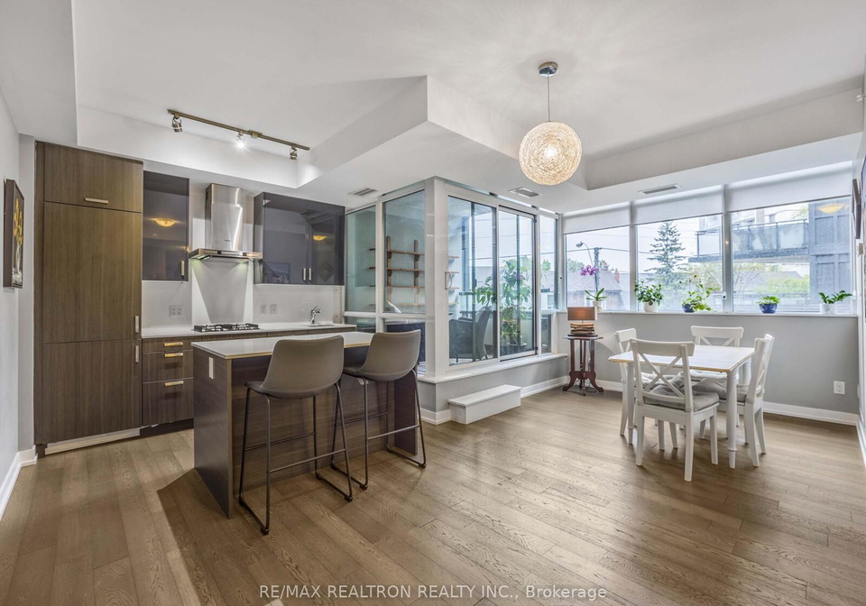 36-howard-park-avenue-toronto-ontario-w12172655